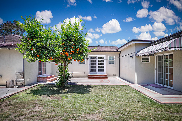 Real Estate Photography on Walnut Ave-Arcadia-91007 by Kasi the Real Estate Photographer