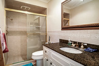 Real Estate Photography on Walnut Ave-Arcadia-91007 by Kasi the Real Estate Photographer