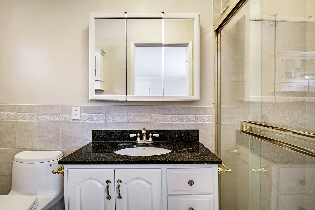Real Estate Photography on Walnut Ave-Arcadia-91007 by Kasi the Real Estate Photographer