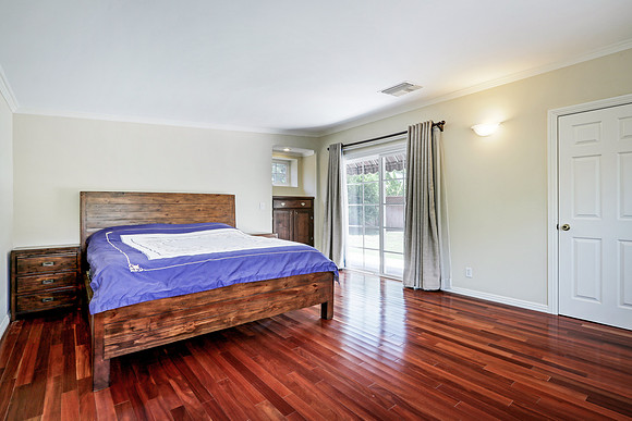 Real Estate Photography on Walnut Ave-Arcadia-91007 by Kasi the Real Estate Photographer
