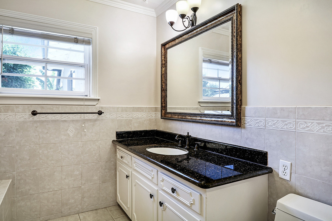 Real Estate Photography on Walnut Ave-Arcadia-91007 by Kasi the Real Estate Photographer