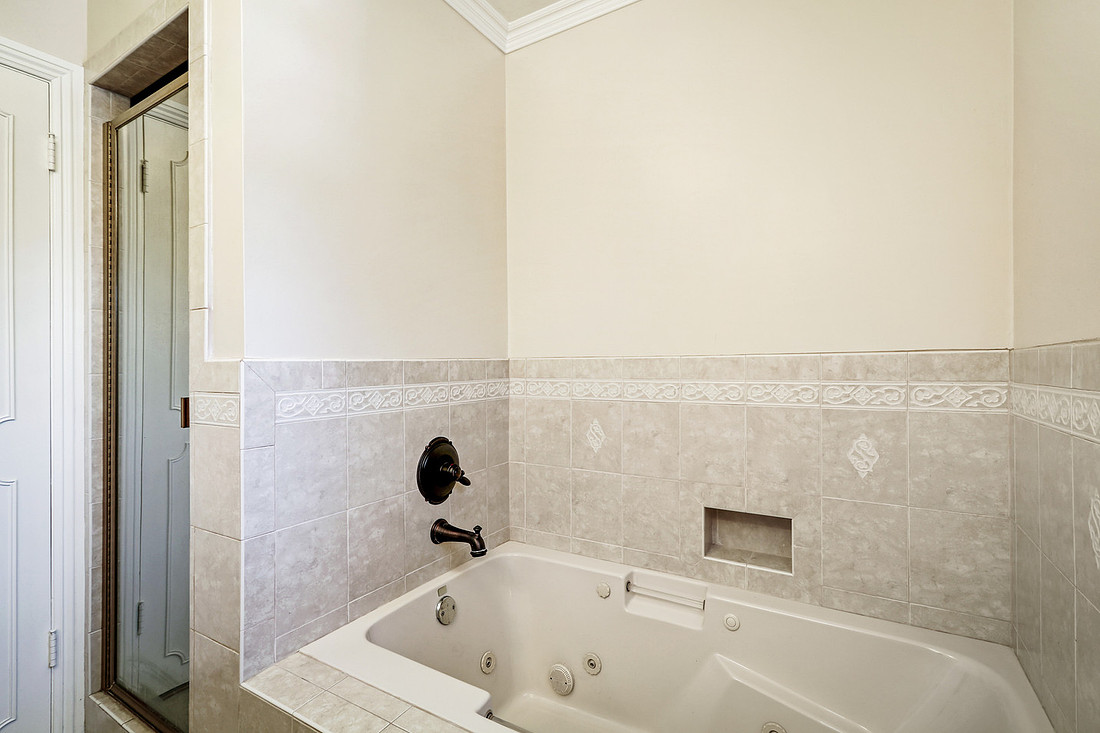 Real Estate Photography on Walnut Ave-Arcadia-91007 by Kasi the Real Estate Photographer