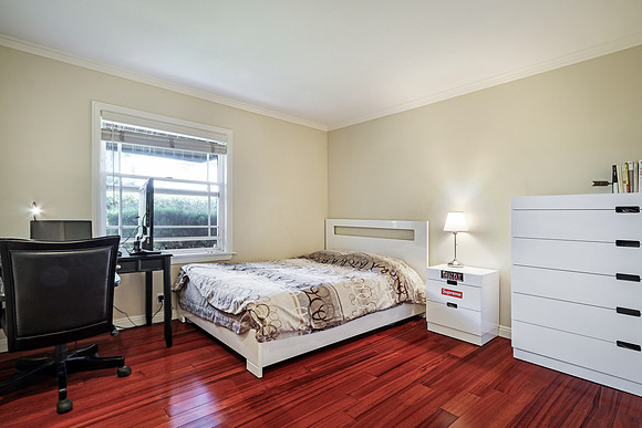 Real Estate Photography on Walnut Ave-Arcadia-91007 by Kasi the Real Estate Photographer