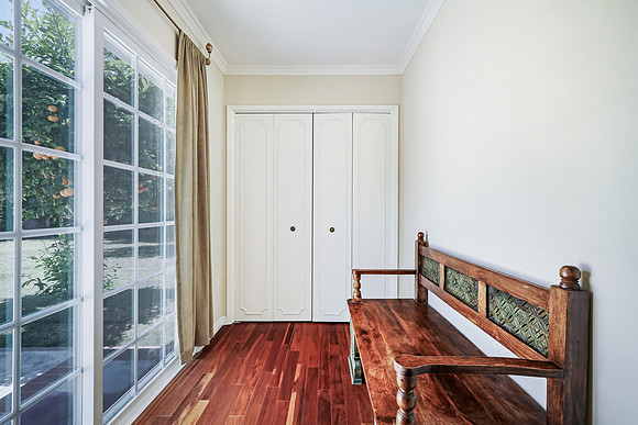 Real Estate Photography on Walnut Ave-Arcadia-91007 by Kasi the Real Estate Photographer
