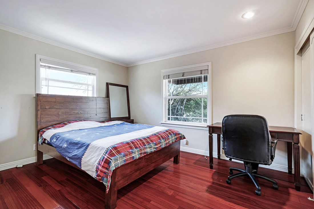 Real Estate Photography on Walnut Ave-Arcadia-91007 by Kasi the Real Estate Photographer