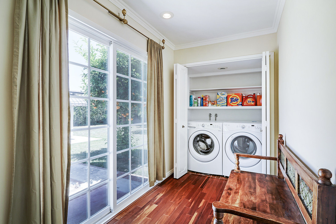 Real Estate Photography on Walnut Ave-Arcadia-91007 by Kasi the Real Estate Photographer