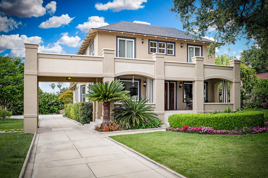 Real Estate Photography | 177 N Primrose Ave-Monrovia, CA 91016 | by Kasi Liz the Real Estate Photographer