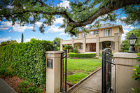 Real Estate Photography | 177 N Primrose Ave-Monrovia, CA 91016 | by Kasi Liz the Real Estate Photographer