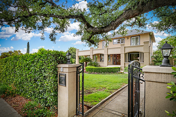 Real Estate Photography | 177 N Primrose Ave-Monrovia, CA 91016 | by Kasi Liz the Real Estate Photographer