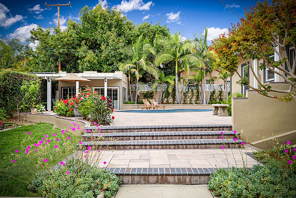 Real Estate Photography | 177 N Primrose Ave-Monrovia, CA 91016 | by Kasi Liz the Real Estate Photographer