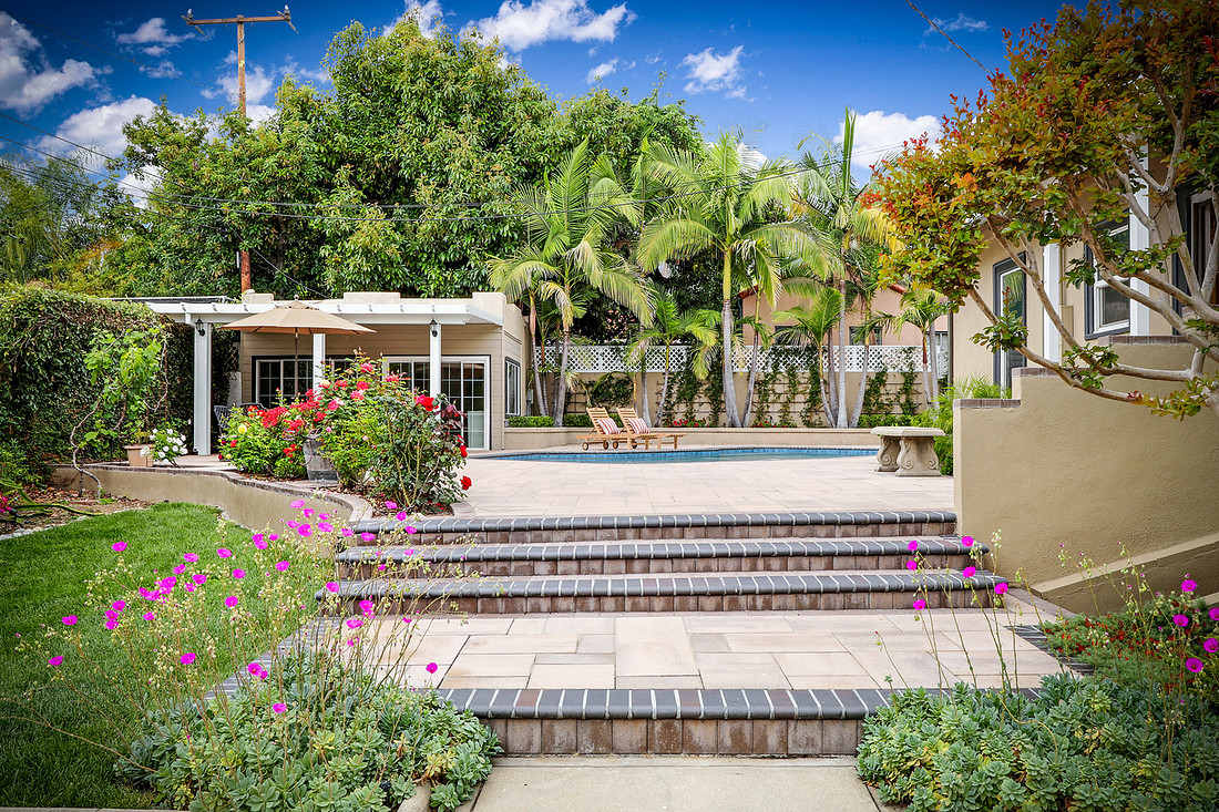 Real Estate Photography | 177 N Primrose Ave-Monrovia, CA 91016 | by Kasi Liz the Real Estate Photographer
