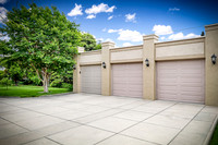 Real Estate Photography | 177 N Primrose Ave-Monrovia, CA 91016 | by Kasi Liz the Real Estate Photographer