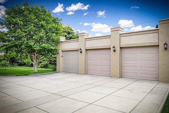 Real Estate Photography | 177 N Primrose Ave-Monrovia, CA 91016 | by Kasi Liz the Real Estate Photographer