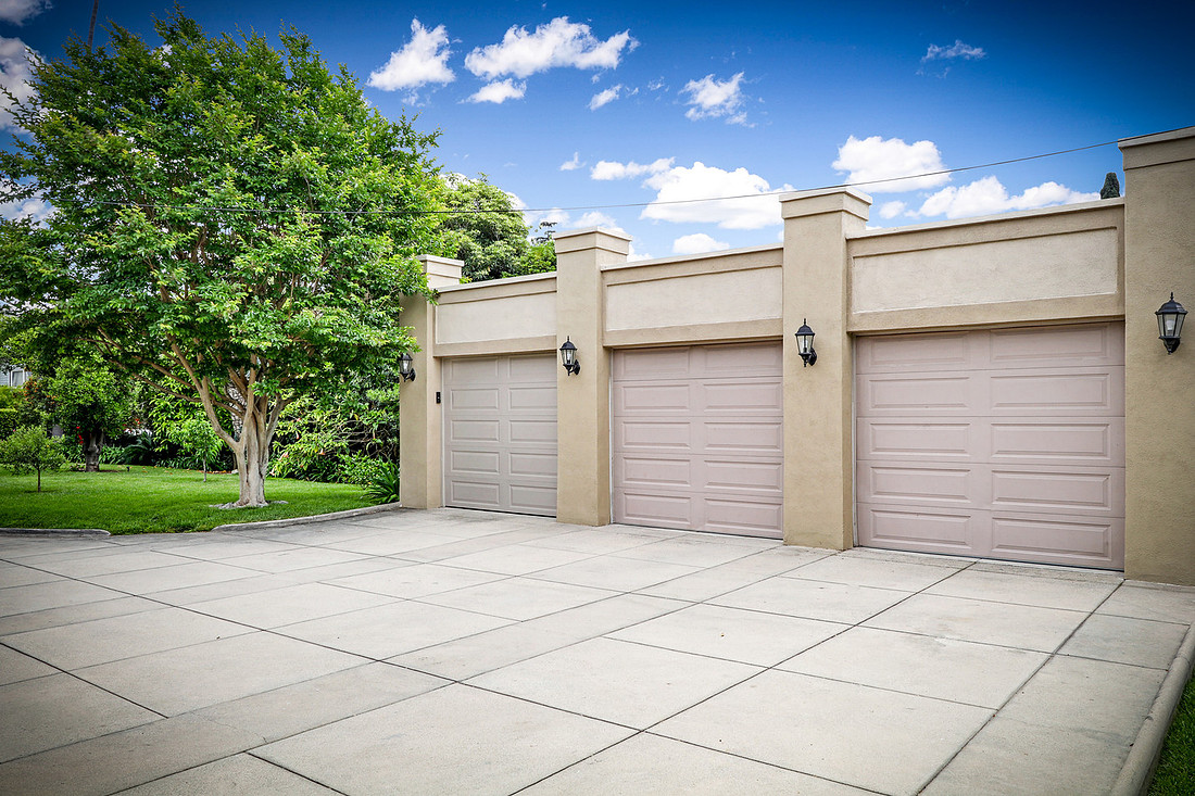Real Estate Photography | 177 N Primrose Ave-Monrovia, CA 91016 | by Kasi Liz the Real Estate Photographer