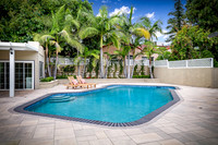 Real Estate Photography | 177 N Primrose Ave-Monrovia, CA 91016 | by Kasi Liz the Real Estate Photographer