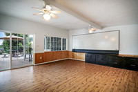 Real Estate Photography | 177 N Primrose Ave-Monrovia, CA 91016 | by Kasi Liz the Real Estate Photographer