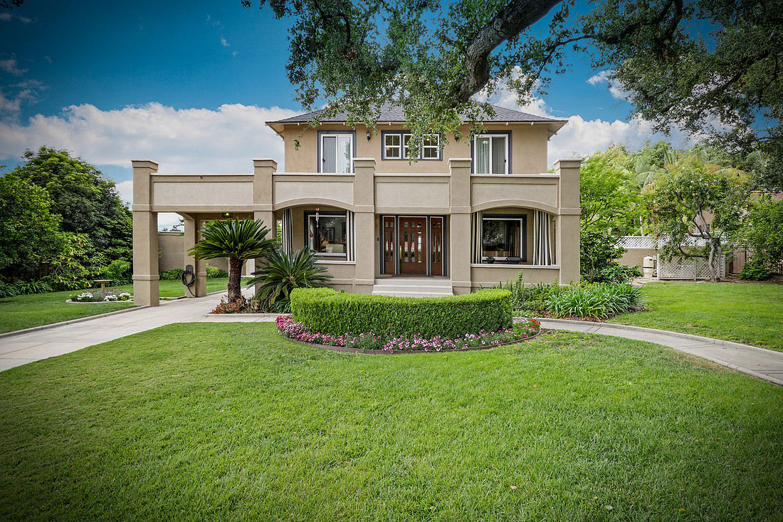 Real Estate Photography | 177 N Primrose Ave-Monrovia, CA 91016 | by Kasi Liz the Real Estate Photographer