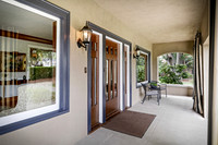 Real Estate Photography | 177 N Primrose Ave-Monrovia, CA 91016 | by Kasi Liz the Real Estate Photographer