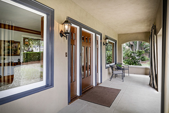 Real Estate Photography | 177 N Primrose Ave-Monrovia, CA 91016 | by Kasi Liz the Real Estate Photographer