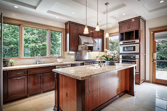 Real Estate Photography | 177 N Primrose Ave-Monrovia, CA 91016 | by Kasi Liz the Real Estate Photographer