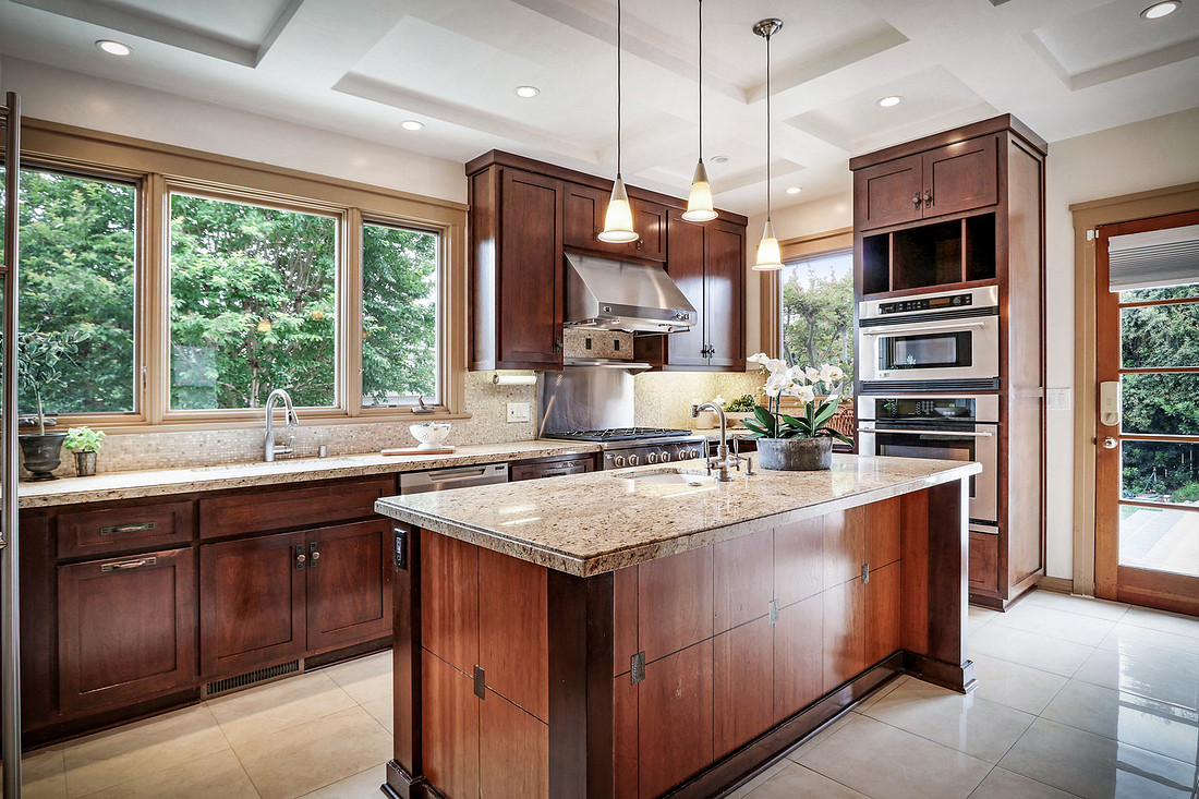 Real Estate Photography | 177 N Primrose Ave-Monrovia, CA 91016 | by Kasi Liz the Real Estate Photographer