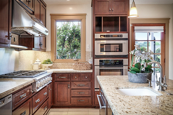 Real Estate Photography | 177 N Primrose Ave-Monrovia, CA 91016 | by Kasi Liz the Real Estate Photographer