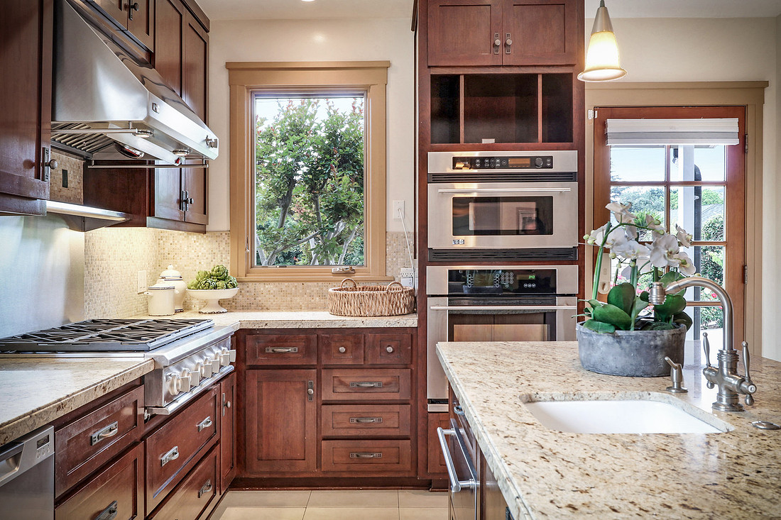 Real Estate Photography | 177 N Primrose Ave-Monrovia, CA 91016 | by Kasi Liz the Real Estate Photographer