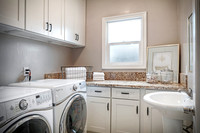 Real Estate Photography | 177 N Primrose Ave-Monrovia, CA 91016 | by Kasi Liz the Real Estate Photographer