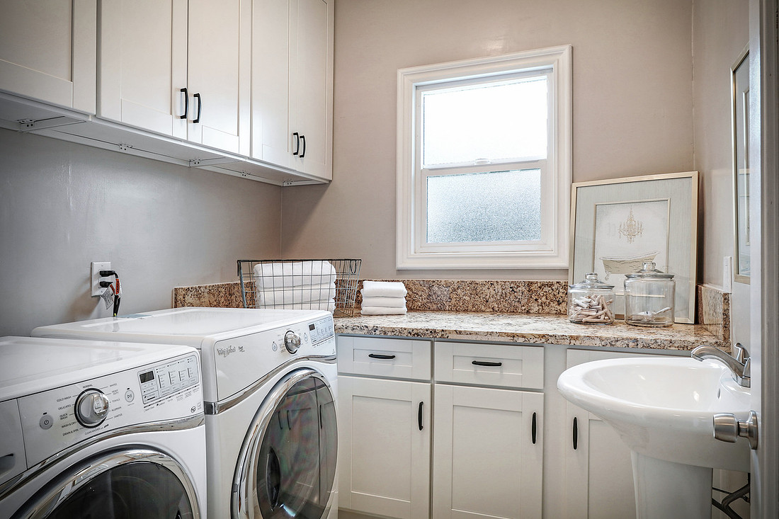 Real Estate Photography | 177 N Primrose Ave-Monrovia, CA 91016 | by Kasi Liz the Real Estate Photographer