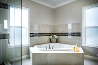 Real Estate Photography | 177 N Primrose Ave-Monrovia, CA 91016 | by Kasi Liz the Real Estate Photographer