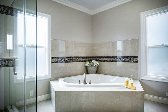 Real Estate Photography | 177 N Primrose Ave-Monrovia, CA 91016 | by Kasi Liz the Real Estate Photographer