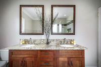 Real Estate Photography | 177 N Primrose Ave-Monrovia, CA 91016 | by Kasi Liz the Real Estate Photographer