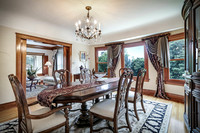 Real Estate Photography | 177 N Primrose Ave-Monrovia, CA 91016 | by Kasi Liz the Real Estate Photographer