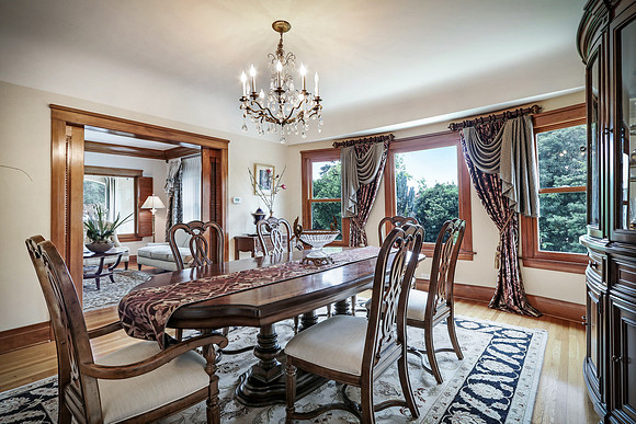 Real Estate Photography | 177 N Primrose Ave-Monrovia, CA 91016 | by Kasi Liz the Real Estate Photographer