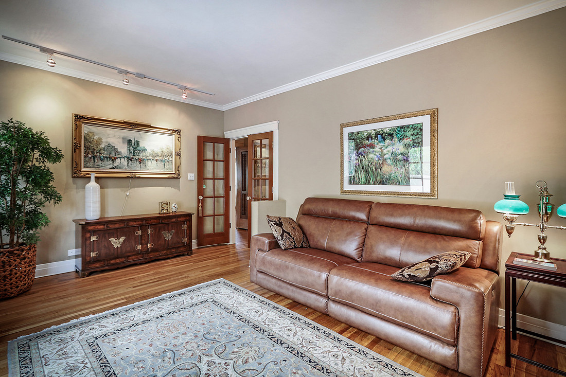 Real Estate Photography | 177 N Primrose Ave-Monrovia, CA 91016 | by Kasi Liz the Real Estate Photographer