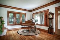 Real Estate Photography | 177 N Primrose Ave-Monrovia, CA 91016 | by Kasi Liz the Real Estate Photographer