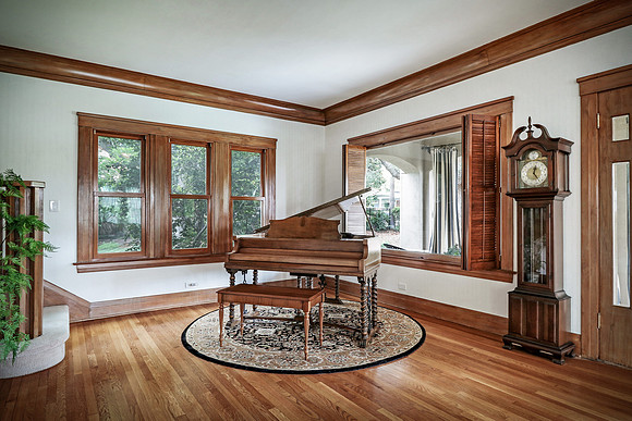 Real Estate Photography | 177 N Primrose Ave-Monrovia, CA 91016 | by Kasi Liz the Real Estate Photographer