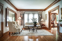 Real Estate Photography | 177 N Primrose Ave-Monrovia, CA 91016 | by Kasi Liz the Real Estate Photographer