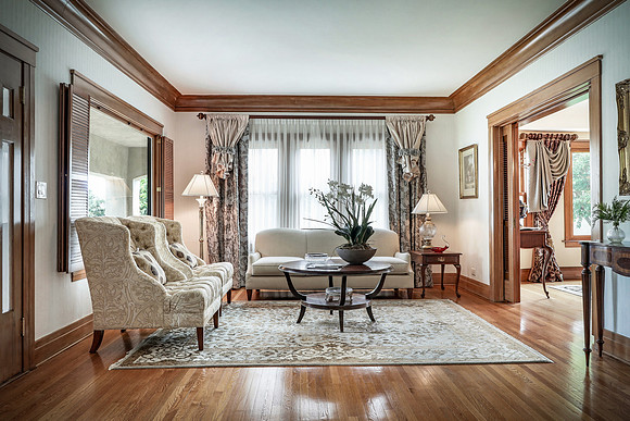 Real Estate Photography | 177 N Primrose Ave-Monrovia, CA 91016 | by Kasi Liz the Real Estate Photographer