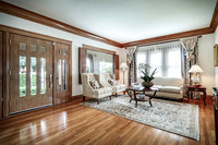 Real Estate Photography | 177 N Primrose Ave-Monrovia, CA 91016 | by Kasi Liz the Real Estate Photographer