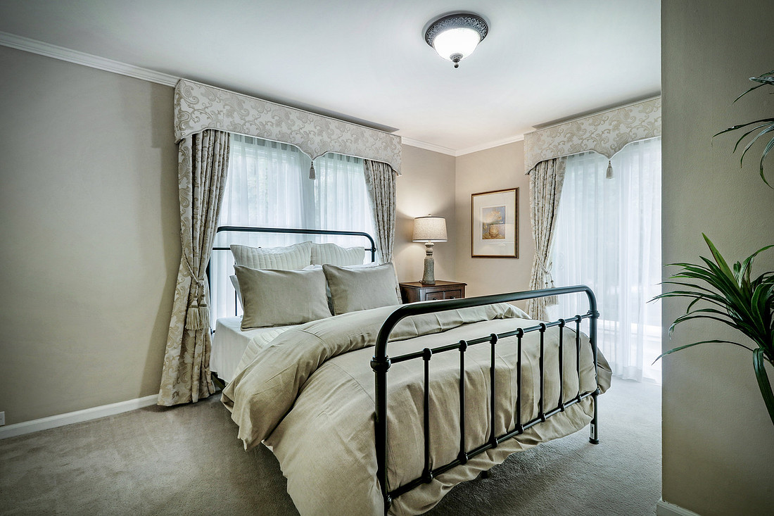 Real Estate Photography | 177 N Primrose Ave-Monrovia, CA 91016 | by Kasi Liz the Real Estate Photographer