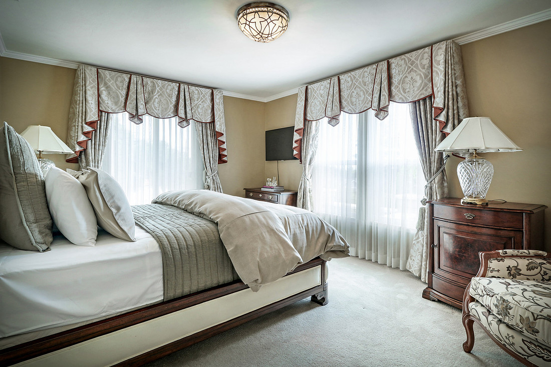 Real Estate Photography | 177 N Primrose Ave-Monrovia, CA 91016 | by Kasi Liz the Real Estate Photographer