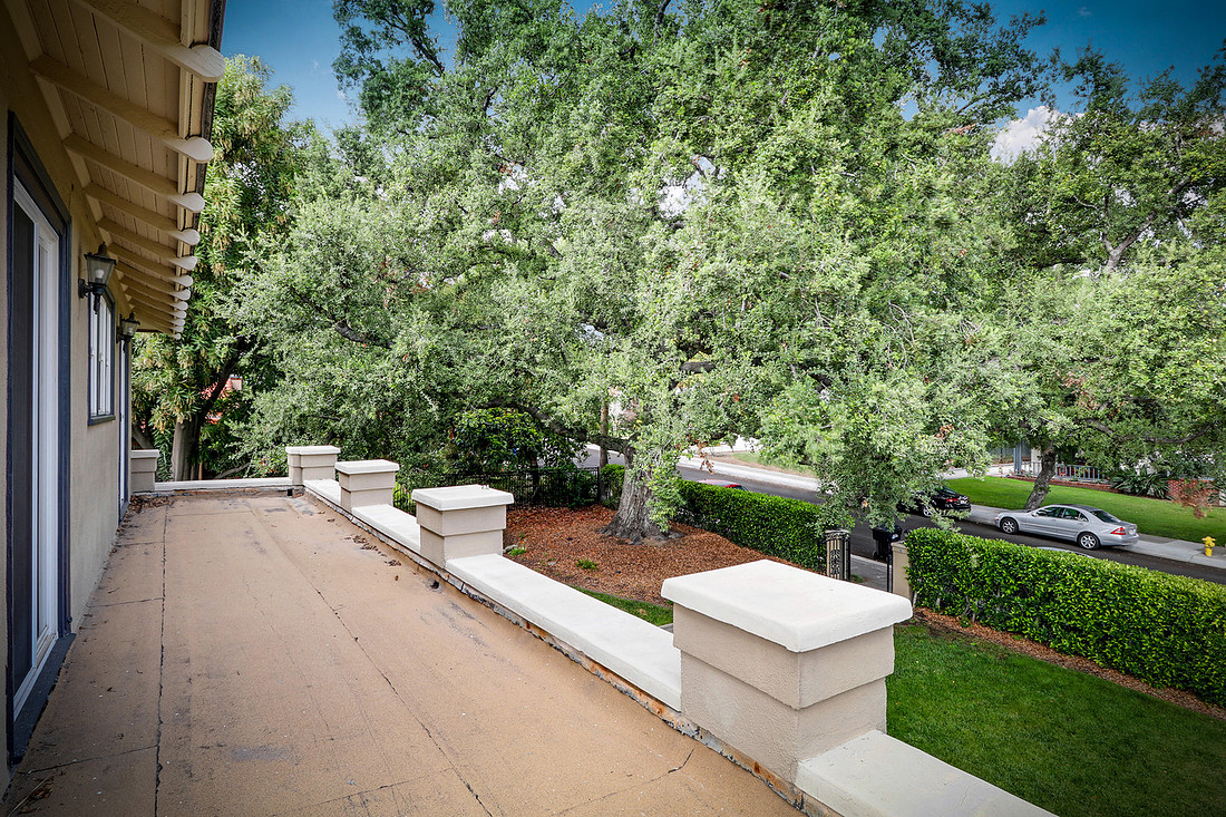 Real Estate Photography | 177 N Primrose Ave-Monrovia, CA 91016 | by Kasi Liz the Real Estate Photographer