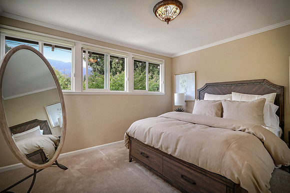 Real Estate Photography | 177 N Primrose Ave-Monrovia, CA 91016 | by Kasi Liz the Real Estate Photographer