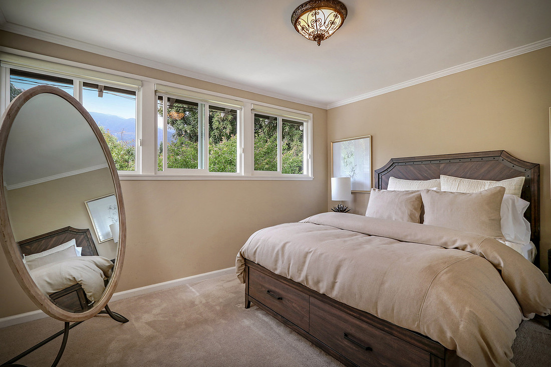 Real Estate Photography | 177 N Primrose Ave-Monrovia, CA 91016 | by Kasi Liz the Real Estate Photographer