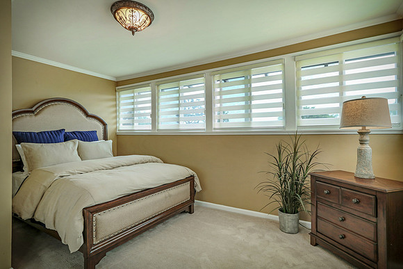 Real Estate Photography | 177 N Primrose Ave-Monrovia, CA 91016 | by Kasi Liz the Real Estate Photographer