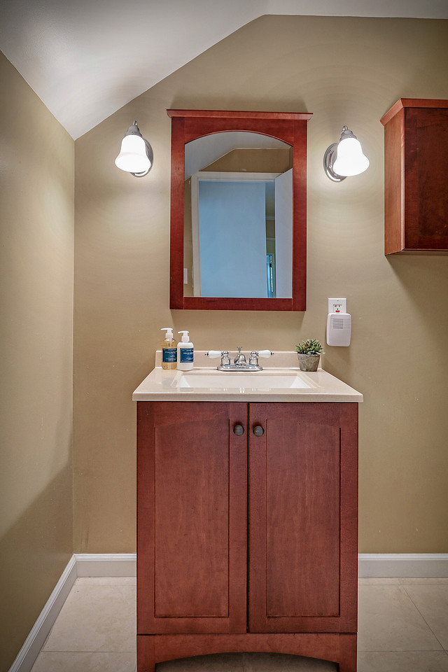Real Estate Photography | 177 N Primrose Ave-Monrovia, CA 91016 | by Kasi Liz the Real Estate Photographer