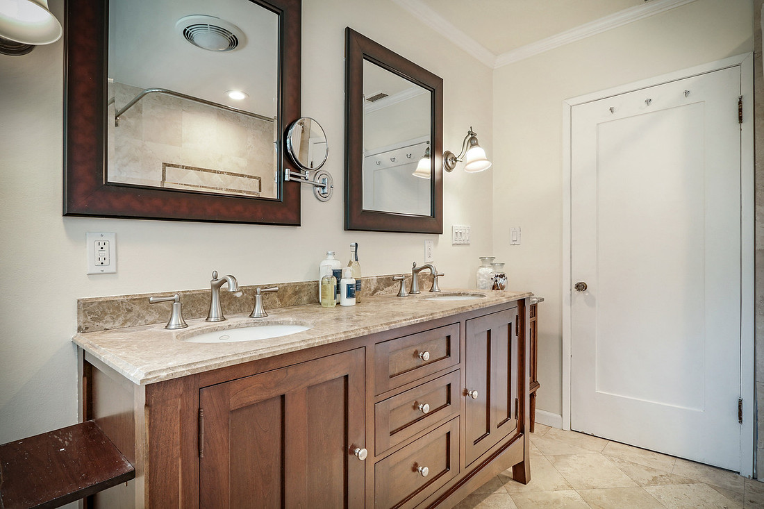 Real Estate Photography | 177 N Primrose Ave-Monrovia, CA 91016 | by Kasi Liz the Real Estate Photographer