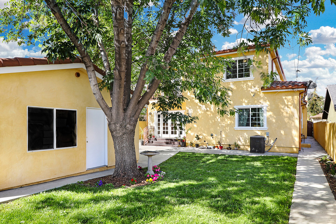 Real Estate Photography | 226 E Forest Drive-Arcadia | by Kasi Liz the Real Estate Photographer