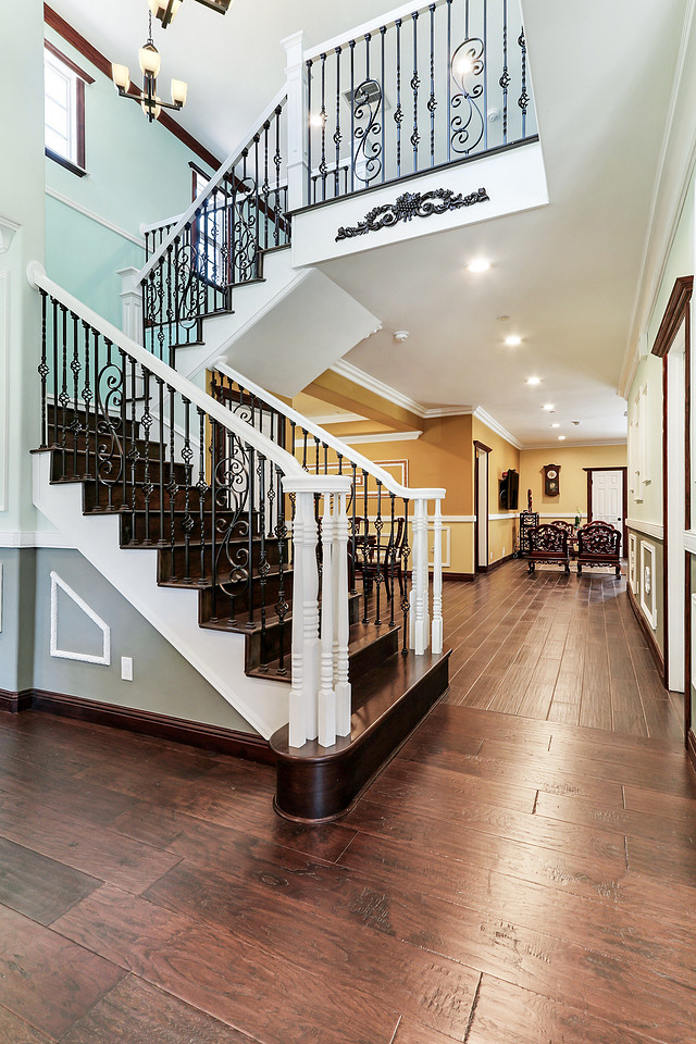 Real Estate Photography | 226 E Forest Drive-Arcadia | by Kasi Liz the Real Estate Photographer